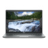 Notebook Dell Latitude 5440 - Repas