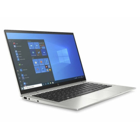 Notebook HP EliteBook x360 1030 G8 (16GB) - Repas
