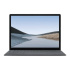Notebook Microsoft Surface Laptop 3 Platinum (16GB) (512GB) - Repas