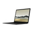 Notebook Microsoft Surface Laptop 3 Matte Black (16GB) (256GB) - Repas