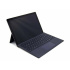 Notebook Microsoft Surface Pro 7 Matte Black (8GB) (256GB) - Repas