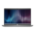 Notebook Dell Latitude 5440 - Repas