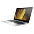 Notebook HP EliteBook 850 G5 - Repas