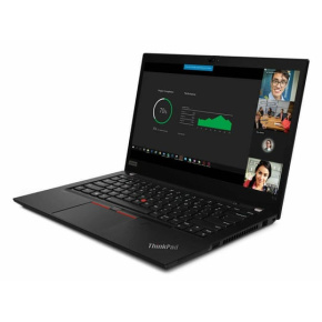 Notebook Lenovo ThinkPad T14s Gen 2 (16GB) - Repas