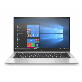 Notebook HP EliteBook x360 1040 G7 - Repas