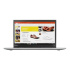 Notebook Lenovo ThinkPad T470s Silver - Repas