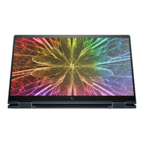 Notebook HP Elite Dragonfly G2 (16GB) (Touchscreen) - Repas
