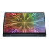 Notebook HP Elite Dragonfly G2 (16GB) (Touchscreen) - Repas