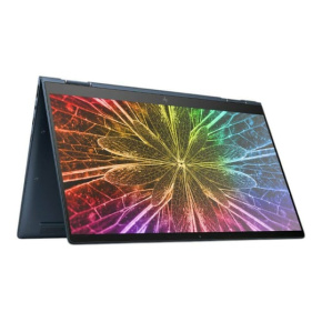 Notebook HP Elite Dragonfly G2 (16GB) - Repas