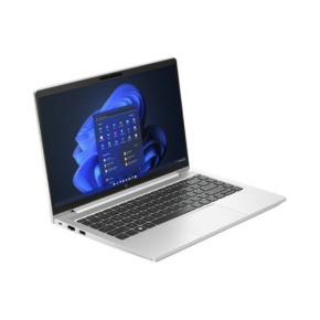 Notebook HP EliteBook 645 G10 - Repas