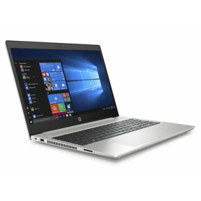 Notebook HP ProBook 455 G7 - Repas
