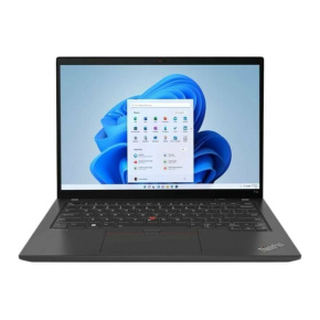 Notebook Lenovo ThinkPad T14 Gen 4 (16GB) - Repas
