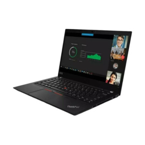 Notebook Lenovo ThinkPad T14 Gen 2 - Repas