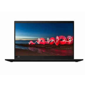 Notebook Lenovo ThinkPad X1 Carbon G7 (16GB) (Touchscreen) - Repas