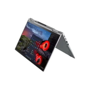 Notebook Lenovo ThinkPad X1 Yoga Gen 6 (8GB) (Touchscreen) - Repas