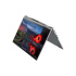 Notebook Lenovo ThinkPad X1 Yoga Gen 6 (8GB) (Touchscreen) - Repas