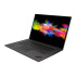 Notebook Lenovo ThinkPad P1 Gen 3 (Touchscreen)