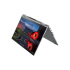 Notebook Lenovo ThinkPad X1 Yoga Gen 6 (8GB) (Touchscreen) - Repas