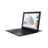 Notebook Lenovo ThinkPad X1 Tablet Gen 2 (8GB) (Touchscreen) - Repas