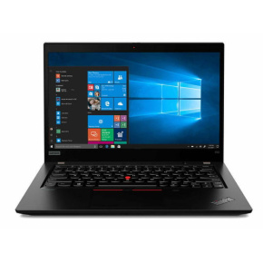 Notebook Lenovo ThinkPad X13 Gen 1 (16GB) - Repas