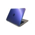 Notebook HP ProBook 640 G2 Purple Blue - Repas