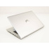 Notebook HP ProBook 640 G5 Brushed Aluminium - Repas