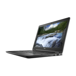 Notebook Dell Precision 3551 - Repas Notebook Dell Precision 3551 - Repas