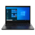 Notebook Lenovo ThinkPad L14 Gen 1 - Repas