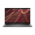 Notebook Dell Latitude 7430 (16GB) - Repas