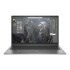 Notebook HP ZBook Firefly 15 G7 (Touchscreen) - Repas