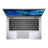 Notebook Dell Latitude 7320 Aluminium (16GB) (Touchscreen) - Repas