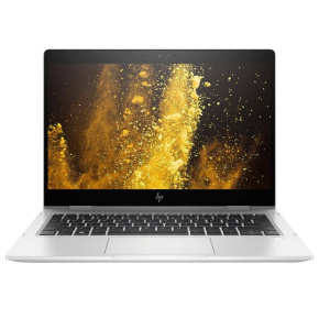 Notebook HP EliteBook x360 830 G6 (Touchscreen) - Repas Notebook HP EliteBook x360 830 G6 (Touchscreen) - Repas