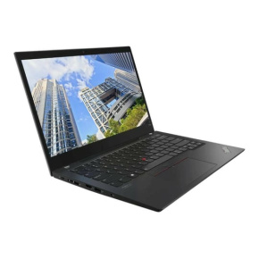 Notebook Lenovo ThinkPad T14s Gen 2 (16GB) - Repas Notebook Lenovo ThinkPad T14s Gen 2 (16GB) - Repas