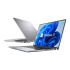 Notebook Dell Latitude 9420 (16GB) - Repas