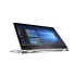 Notebook HP EliteBook x360 1030 G2 (16GB) (Touchscreen) - Repas