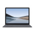 Notebook Microsoft Surface Laptop 3 Platinum (8GB) (256GB) (Touchscreen) - Repas