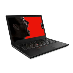 Notebook Lenovo ThinkPad T480 - Repas Notebook Lenovo ThinkPad T480 - Repas