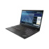 Notebook Lenovo ThinkPad P52s - Repas