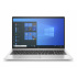 Notebook HP ProBook 450 G8 - Repas