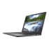 Notebook Dell Latitude 3400 - Repas