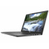 Notebook Dell Latitude 7320 Carbon Fiber (16GB) - Repas