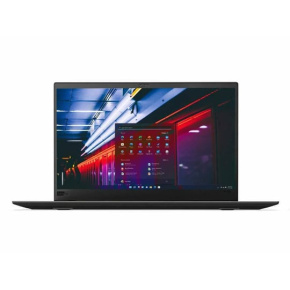 Notebook Lenovo ThinkPad X1 Carbon G6 (16GB) (Touchscreen) - Repas Notebook Lenovo ThinkPad X1 Carbon G6 (16GB) (Touchscreen) - Repas