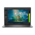Notebook Dell Precision 5570 (NVIDIA RTX A1000 4GB) - Repas