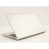 Notebook HP EliteBook 855 G8 - Repas