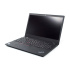 Notebook Lenovo ThinkPad T570 - Repas