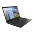 Notebook Lenovo ThinkPad T14s Gen 2 (32GB) (Touchscreen) - Repas
