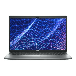 Notebook Dell Latitude 5530 - Repas Notebook Dell Latitude 5530 - Repas
