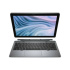 Notebook Dell Latitude 7210 2-in-1 (8GB) (256GB) (Touchscreen) - Repas