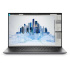 Notebook Dell Precision 5560 (NVIDIA T1200 4GB) - Repas