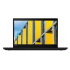 Notebook Lenovo ThinkPad T14s Gen 1 - Repas